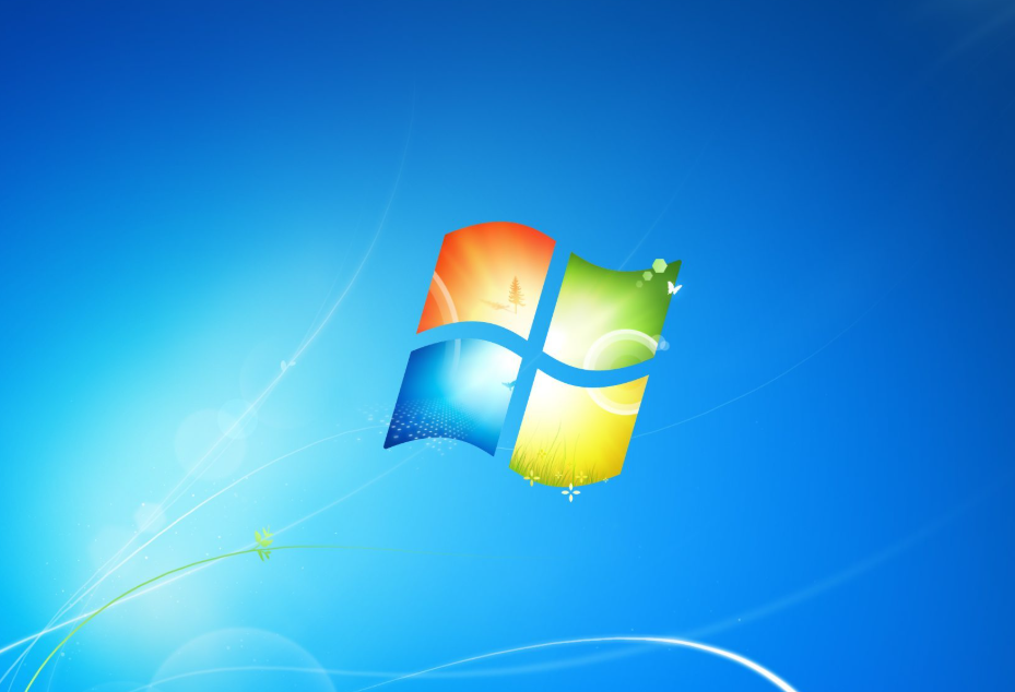 Begini Cara Menghapus Password Windows 7 Agar Login Lebih Cepat, Yuk Kepoin